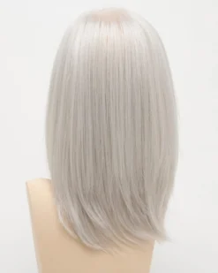 Zoey | Lace Front & Monofilament Human Hair Blend Wig By Envy