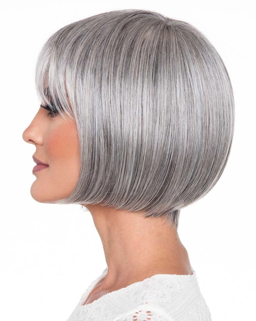 Tandi (Exclusive) | Monofilament Crown Human Hair Blend Wig By Envy 3 Tandi (Exclusive) | Monofilament Crown Human Hair Blend Wig By Envy