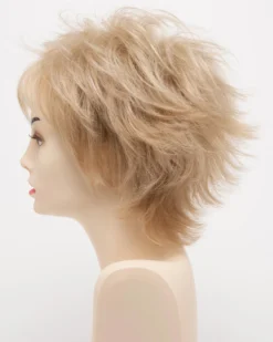 Wigs For Women Aria | Human Hair Blend Wig By Envy