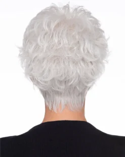 Olivia (Exclusive) | Human Hair Blend Wig By Envy