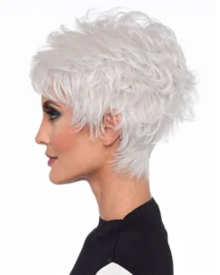 Wigs For Women Olivia | Human Hair Blend Wig By Envy