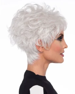 Wigs For Women Olivia | Human Hair Blend Wig By Envy