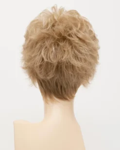 Wigs For Women Olivia | Human Hair Blend Wig By Envy