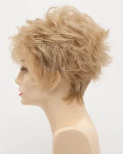 Wigs For Women Olivia | Human Hair Blend Wig By Envy