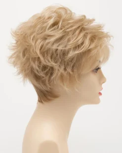 Wigs For Women Olivia | Human Hair Blend Wig By Envy