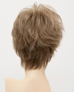 Ophelia | Human Hair Blend Wig By Envy Wigs For Women