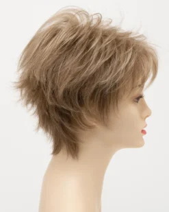 Ophelia | Human Hair Blend Wig By Envy Wigs For Women