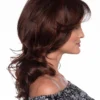 Selena (Exclusive) | Human Hair Blend Wig By Envy Wigs For Women