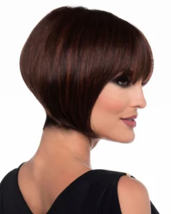 Yuri (Exclusive) | Human Hair Blend Wig By Envy Wigs For Women