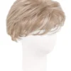 Wiglets Layered Topper (Exclusive) | By Envy
