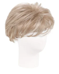 Wiglets Layered Topper (Exclusive) | By Envy