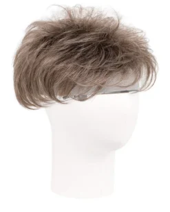 Wiglets Spiky Topper (Exclusive) | By Envy