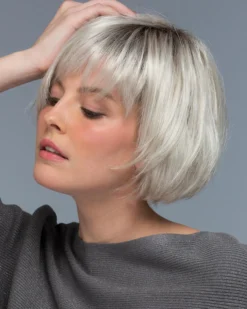 Wigs For Women Ellen | Synthetic Wig By Estetica