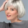 Wigs For Women Ellen | Synthetic Wig By Estetica