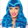 Franco Costume Wigs Party Girl Costume Wig By Franco