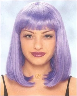 Franco Costume Wigs Peggy Sue Costume Wig By Franco