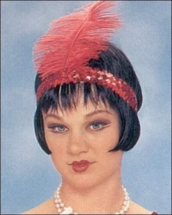 Franco Costume Wigs China Doll Costume Wig By Franco