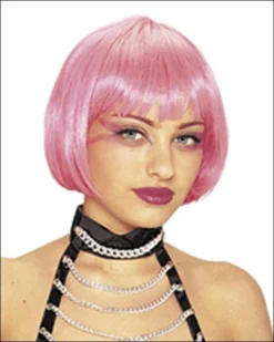 Franco Costume Wigs Sassy Costume Wig By Franco