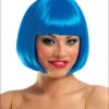 Franco Costume Wigs Sassy Costume Wig By Franco 1 Franco Costume Wigs Sassy Costume Wig By Franco