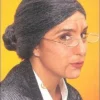 Franco Costume Wigs Old Lady Costume Wig By Franco
