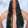 Franco Costume Wigs Hippie Costume Wig By Franco
