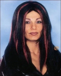 Franco Costume Wigs Urban Costume Wig By Franco