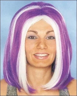 Franco Costume Wigs Candy Girl Costume Wig By Franco