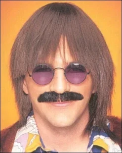 Franco Costume Wigs Silly Boy Costume Wig By Franco