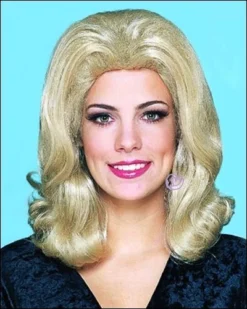 Franco Costume Wigs Perfect Wife Costume Wig By Franco