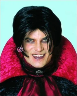 Franco Costume Wigs LA Joe Costume Wig By Franco