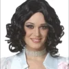 Franco Costume Wigs Perky Costume Wig By Franco 1 Franco Costume Wigs Perky Costume Wig By Franco