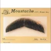 Franco Costume Wigs Gable Moustache By Franco