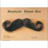 Franco Costume Wigs Gay 90 Moustache By Franco 2 Franco Costume Wigs Gay 90 Moustache By Franco