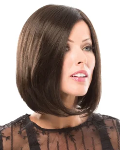 Daffodil | Monofilament Synthetic Wig By Gemtress Wigs For Women