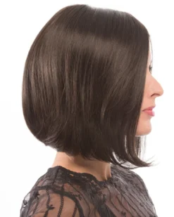 Daffodil | Monofilament Synthetic Wig By Gemtress Wigs For Women