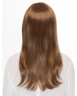 Blazing Star | Lace Front & Monofilament Synthetic Wig By Gemtress