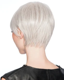 Angled Cut | Synthetic Wig By Hairdo Wigs For Women