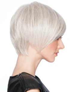 Angled Cut | Synthetic Wig By Hairdo Wigs For Women