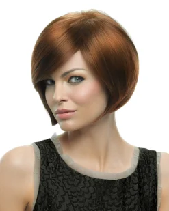 Wigs For Women Layered Bob | Synthetic Wig By Hairdo 17 Wigs For Women Layered Bob | Synthetic Wig By Hairdo