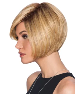 Wigs For Women Layered Bob | Synthetic Wig By Hairdo 14 Wigs For Women Layered Bob | Synthetic Wig By Hairdo