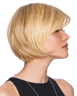 Wigs For Women Layered Bob | Synthetic Wig By Hairdo 15 Wigs For Women Layered Bob | Synthetic Wig By Hairdo
