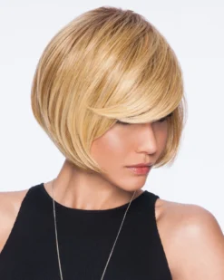 Wigs For Women Layered Bob | Synthetic Wig By Hairdo 13 Wigs For Women Layered Bob | Synthetic Wig By Hairdo