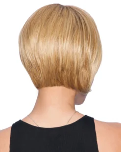 Wigs For Women Layered Bob | Synthetic Wig By Hairdo 16 Wigs For Women Layered Bob | Synthetic Wig By Hairdo