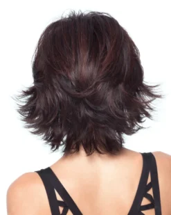 Allure | Synthetic Wig By Hairdo