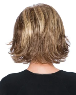 Allure | Synthetic Wig By Hairdo