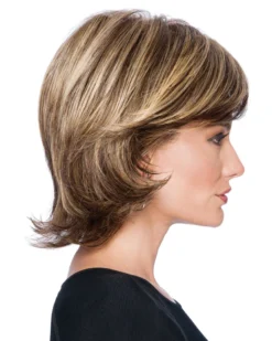 Allure | Synthetic Wig By Hairdo