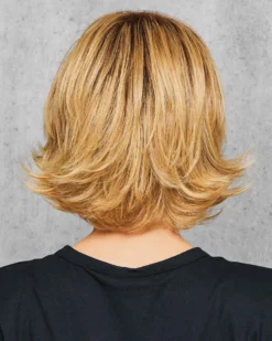 Allure | Synthetic Wig By Hairdo