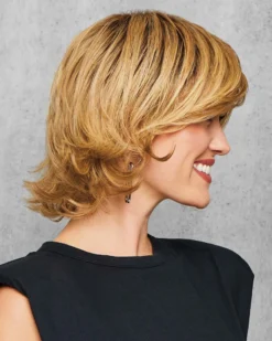 Allure | Synthetic Wig By Hairdo