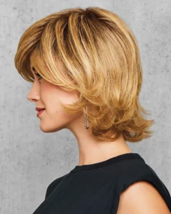 Allure | Synthetic Wig By Hairdo