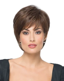 Wigs For Women Wispy Cut | Synthetic Wig By Hairdo